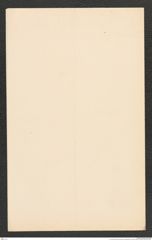 k.k. naturhistorisches Hofmuseum, Intendanzakten 1885-1896 (Hauer), Aktenzahl Z.80/1892, Seite 4